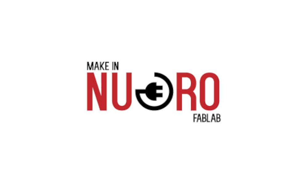 make in nuoro