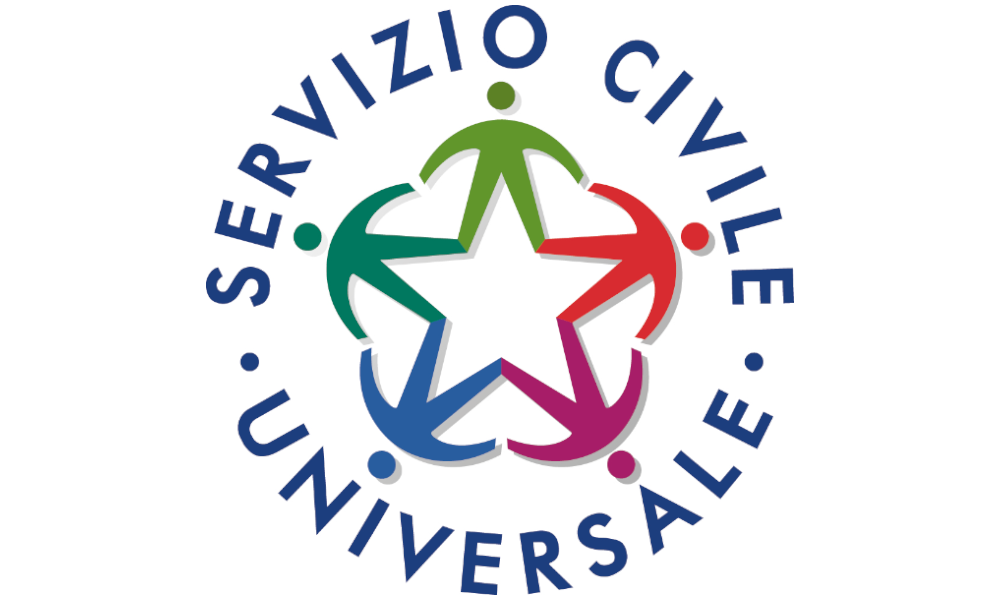 servizio civile universale