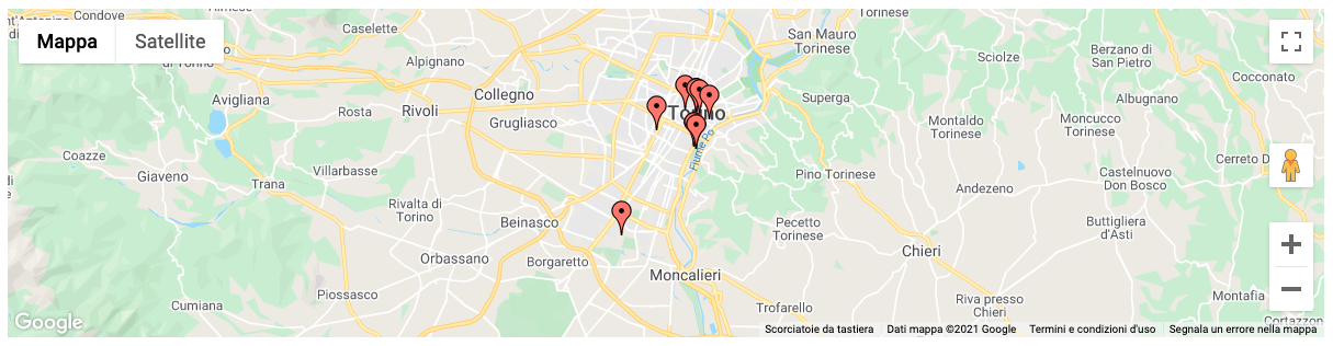 Torino