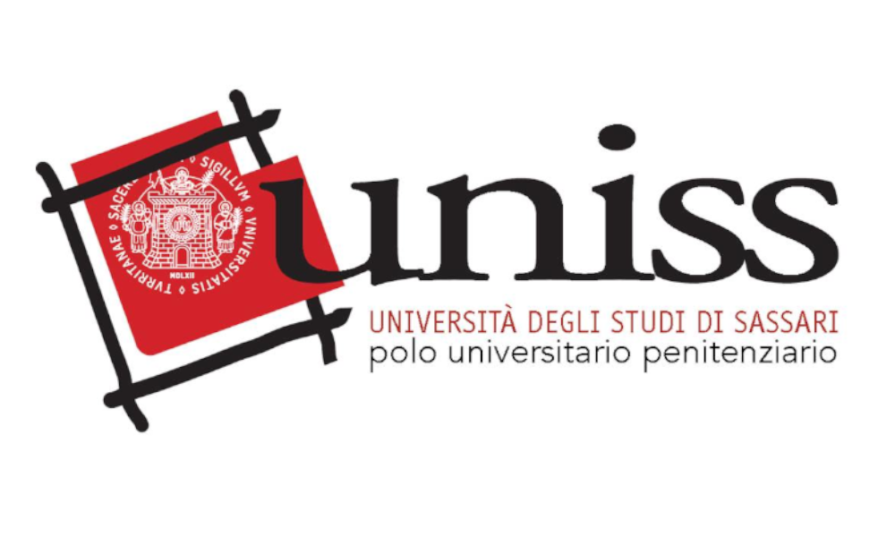 uniss Sassari