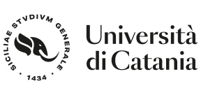 Università degli Studi di Catania
