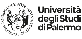 Università degli Studi di Palermo