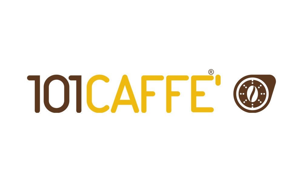 101 cafè