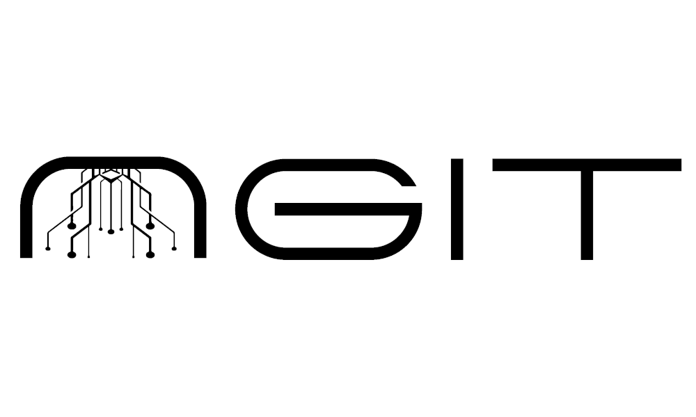 AGIT (AQ)