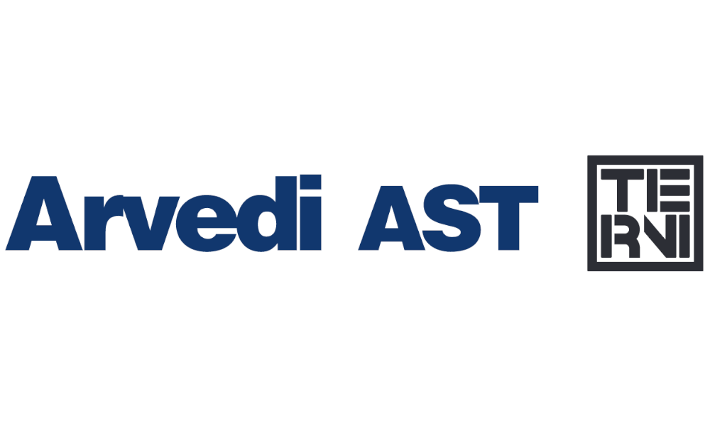 Arvedi AST Terni