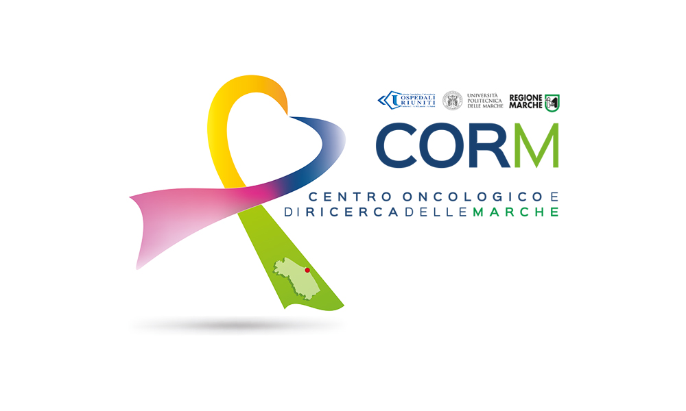 Corm