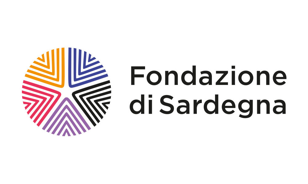 FONDAZIONE SARDEGNA