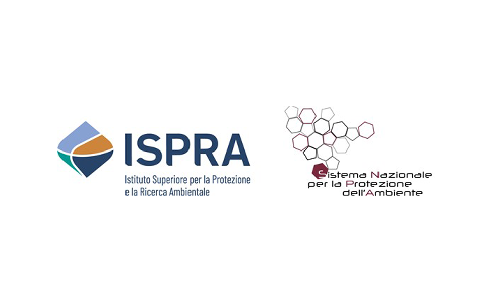 ISPRA