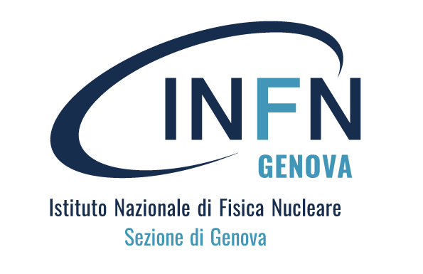 Istituto Nazionale di Fisica Nucleare (Genova)