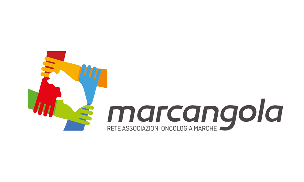 Marcangola