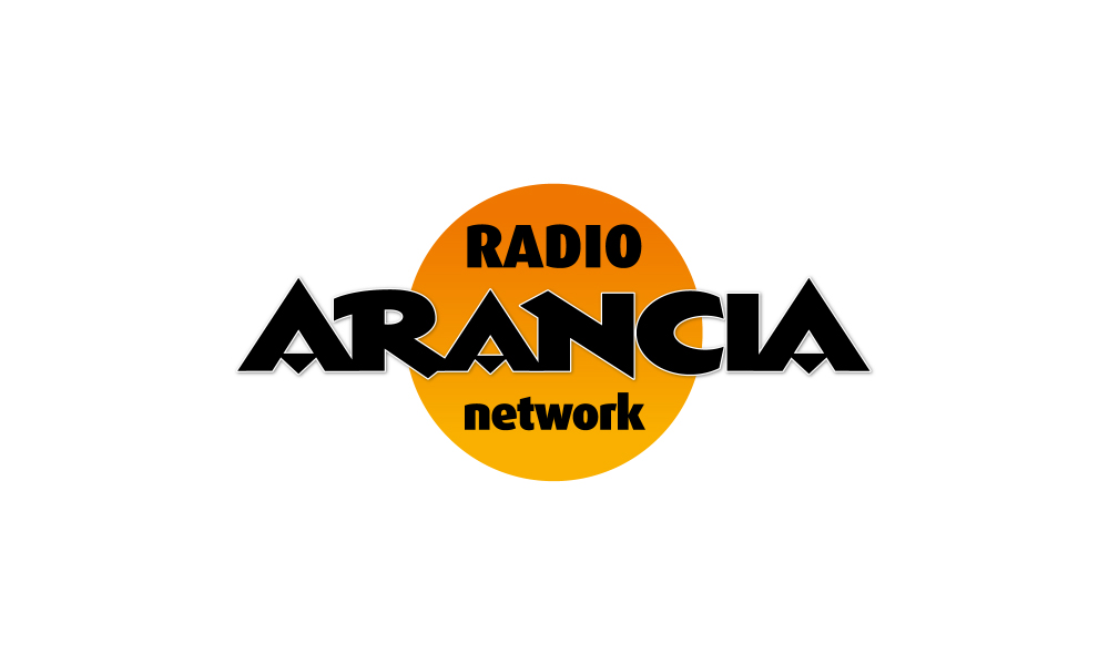 Radio Arancia