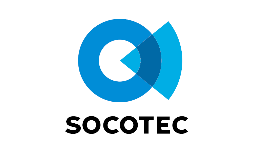SOCOTEC (AQ)