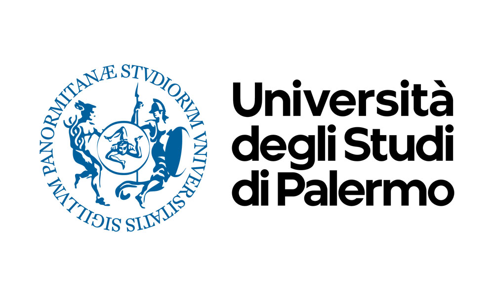 Università di Palermo