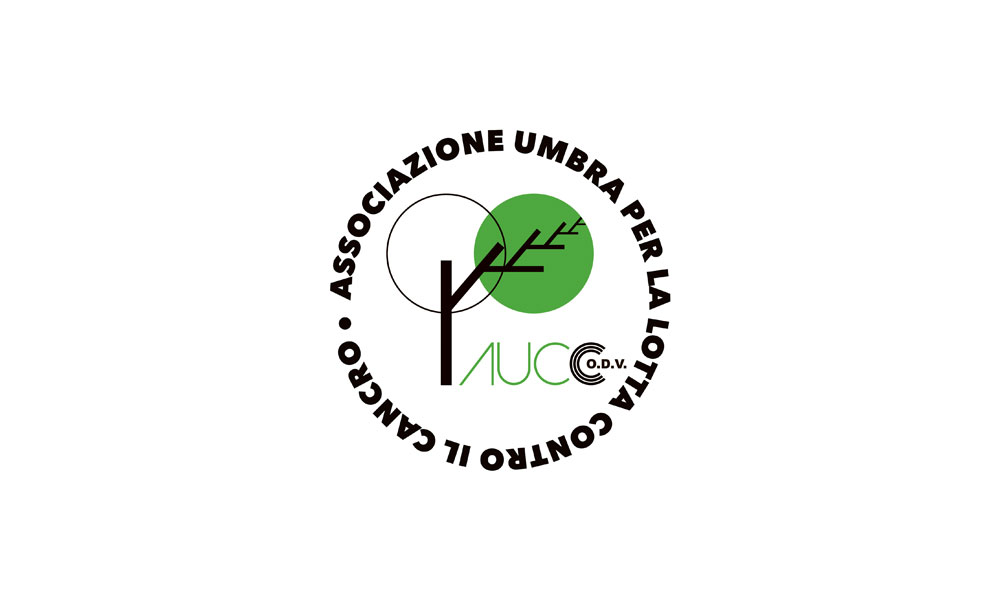 Aucc