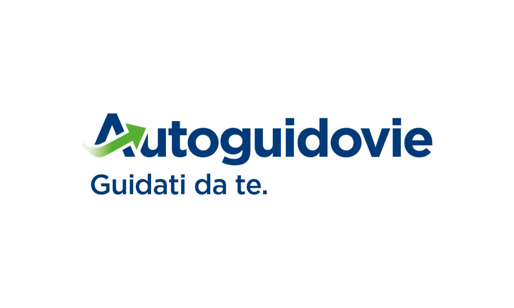 Autoguidovie