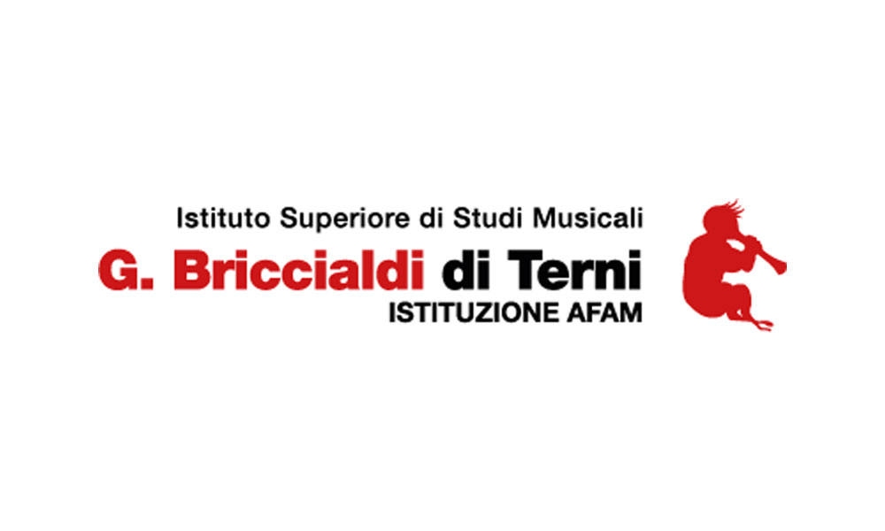 Briccialdi