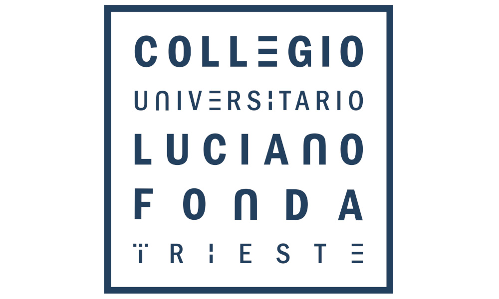 Collegio Fonda (Trieste)