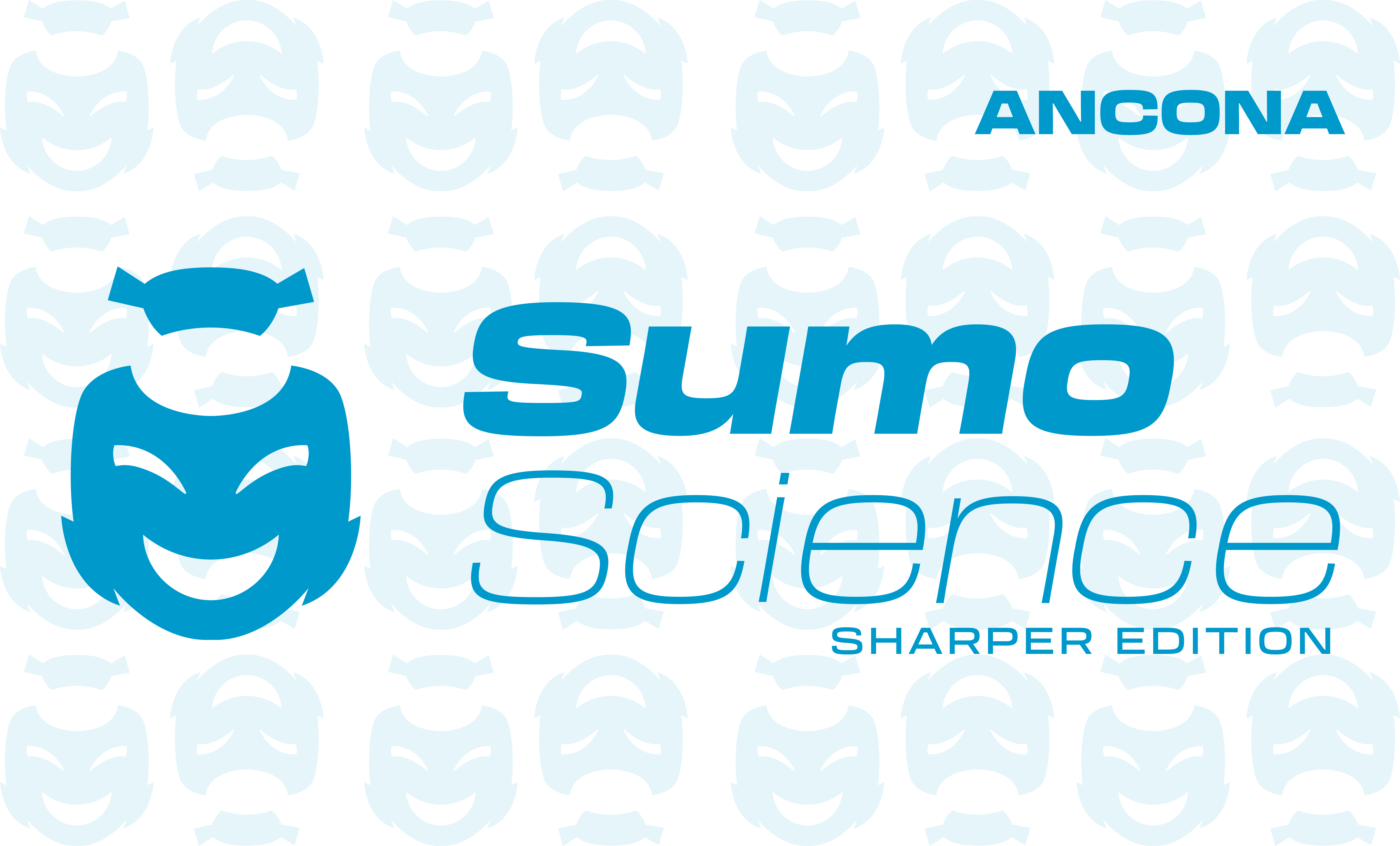 Sumo Science – CHIMICA AMBIENTALE vs. GEOMATICA