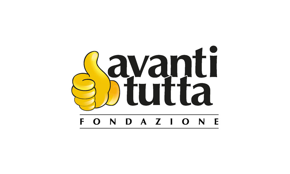 Fondazione Avanti Tutta