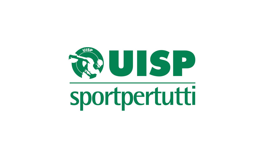 uisp terni