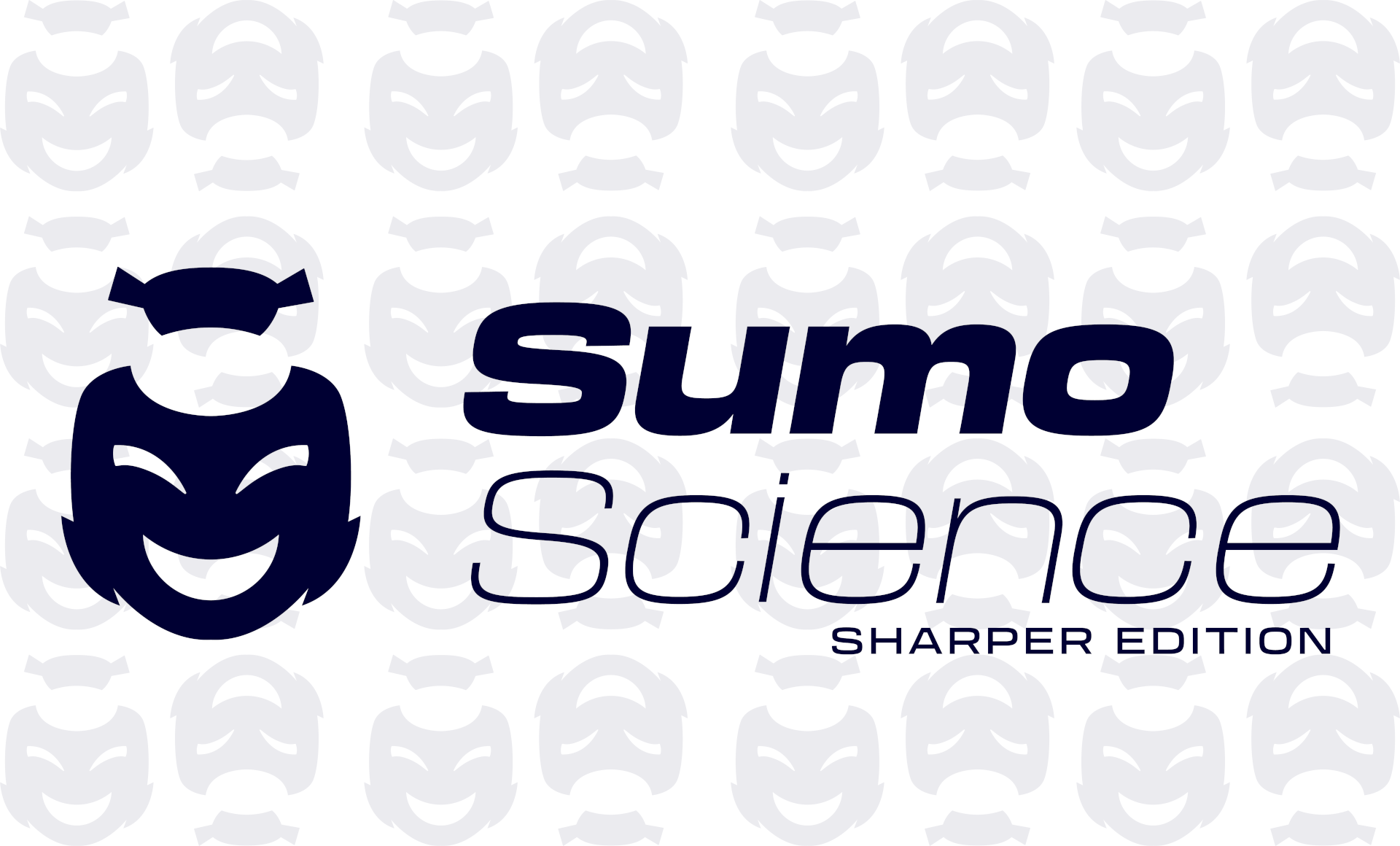 Sumo Science – PSICOLOGIA CLINICA vs. SCIENZE ALIMENTARI