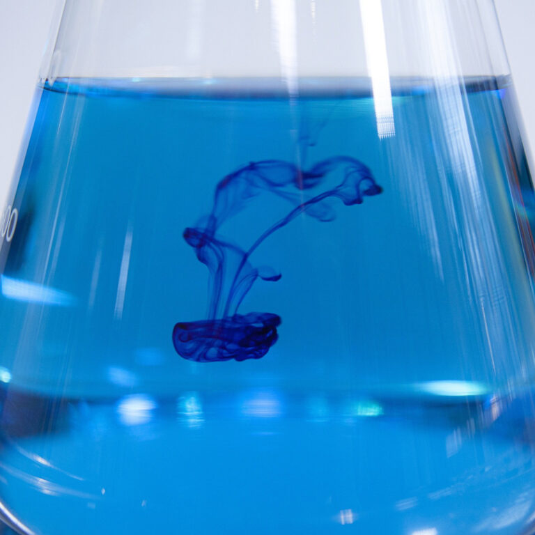 Research show - Giochiamo con la fisica