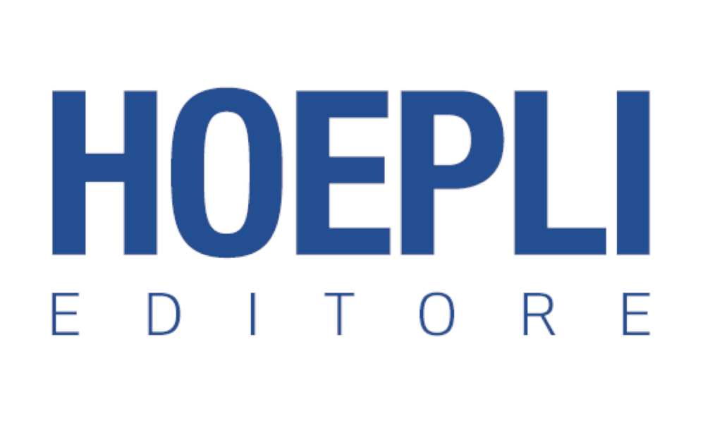 Libreria Hoepli