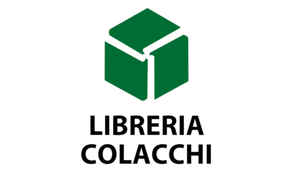 Libreria Colacchi