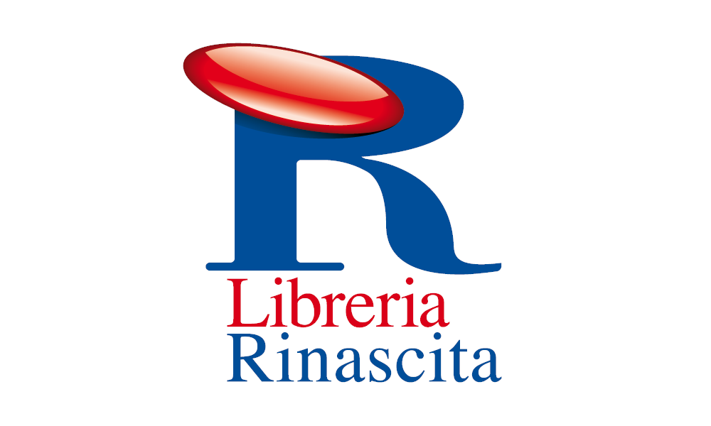 Rinascita