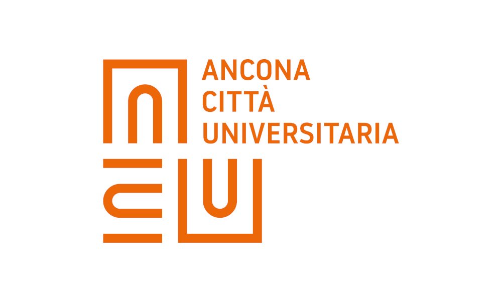 Ancona Città Universitaria
