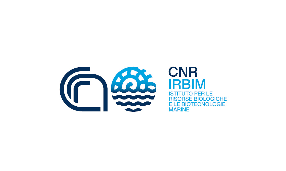 CNR IRBIM