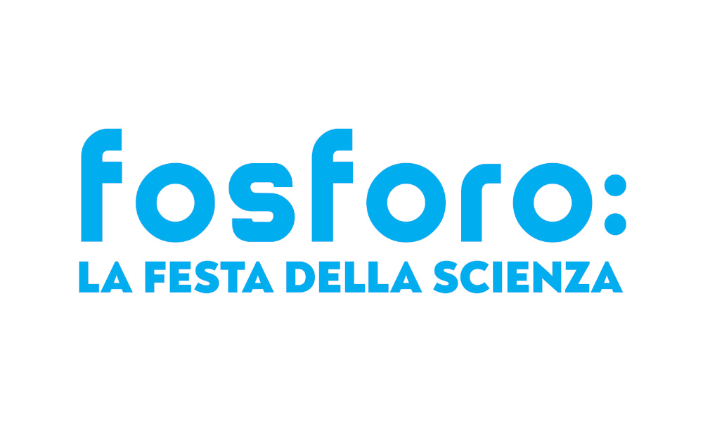 Fosforo (nuovo logo 2023)