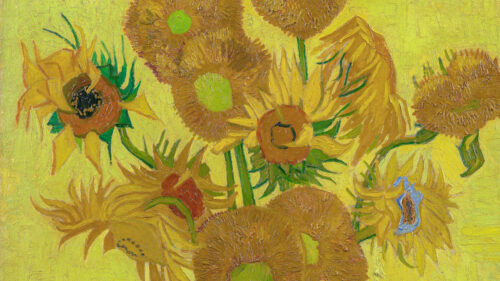 VanGogh-ricerca-improbabile