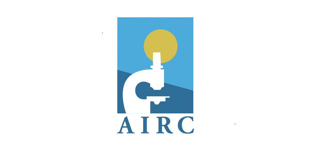 Airc – Cagliari