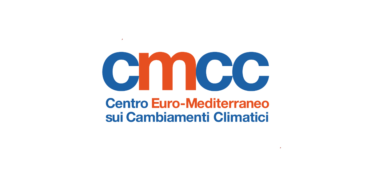 cmcc Sassari