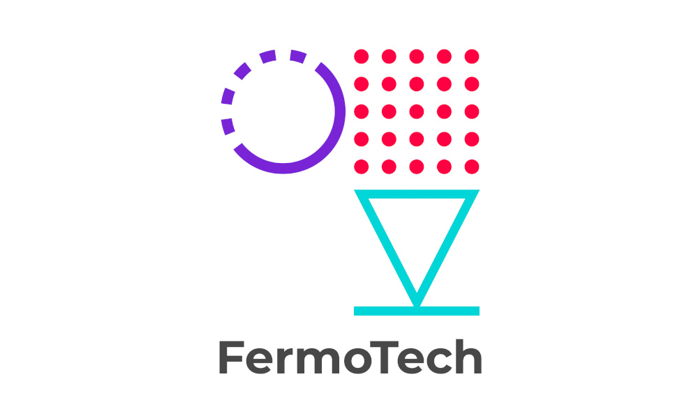 FermoTech