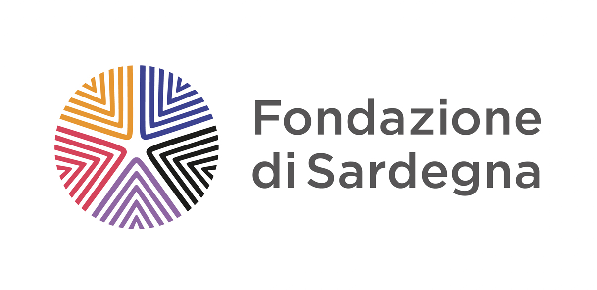 Fondazione Sardegna – Sassari