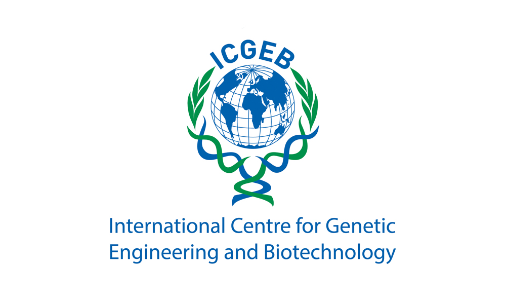 ICGEB