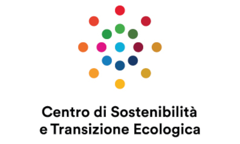 CSTE – Centro Sostenibilità e Transizione Ecologica