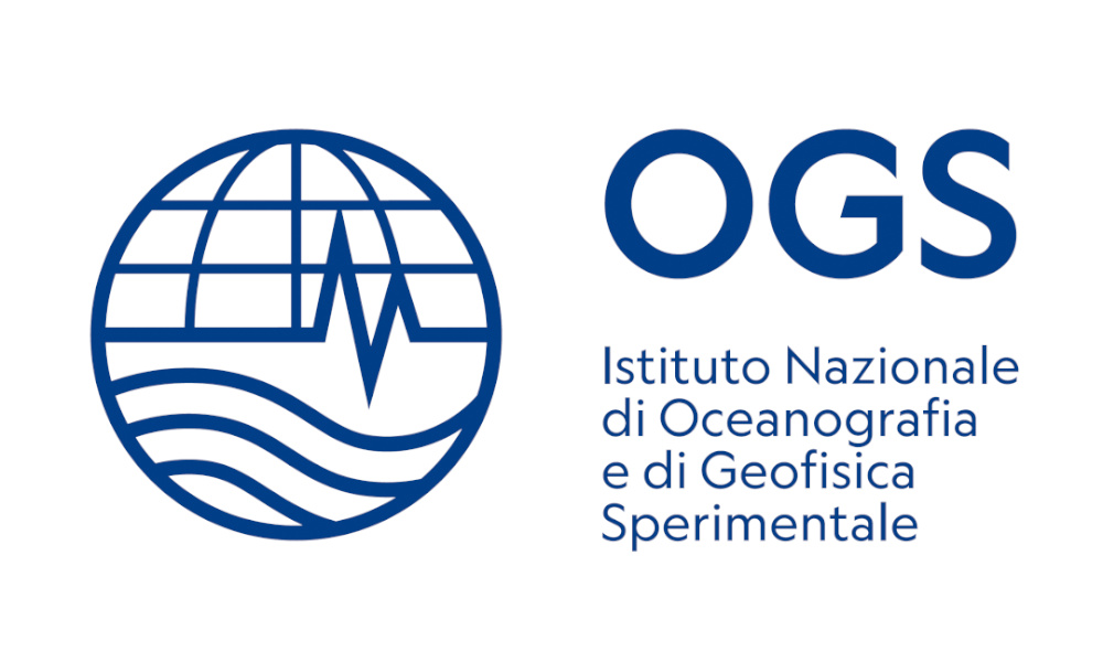 OGS – Istituto Nazionale di Oceanografia e di Geografia Sperimentale