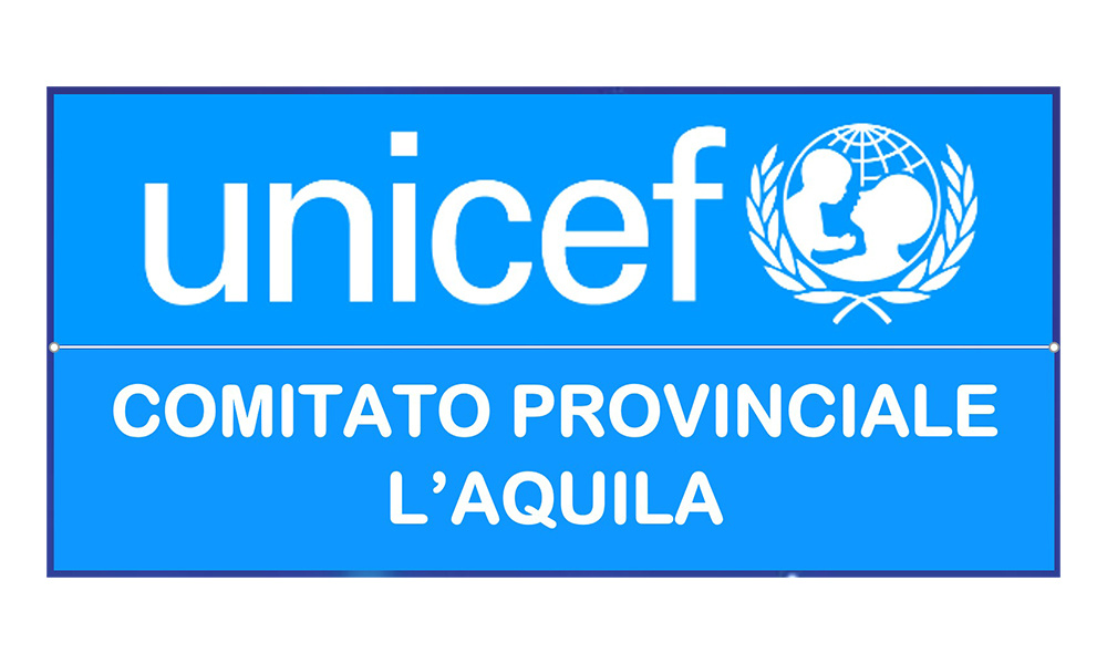 Unicef