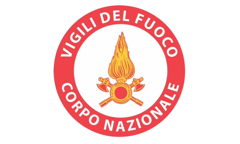 Vigili del Fuoco