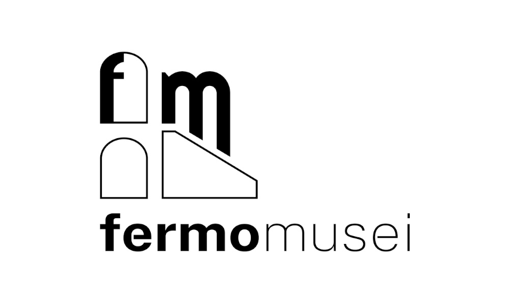 Fermo musei