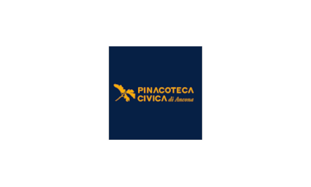 Pinacoteca Civica di Ancona