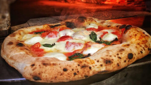 pizza-ricerca-improbabile