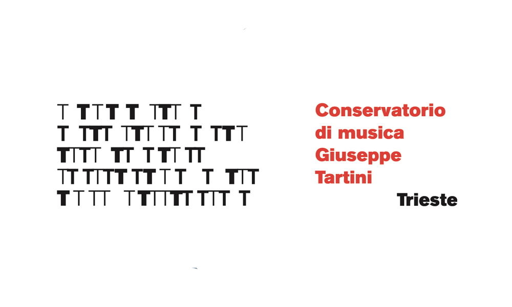 Conservatorio di Musica Giuseppe Tartini