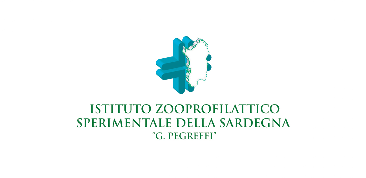 Zooprofilattico Sassari