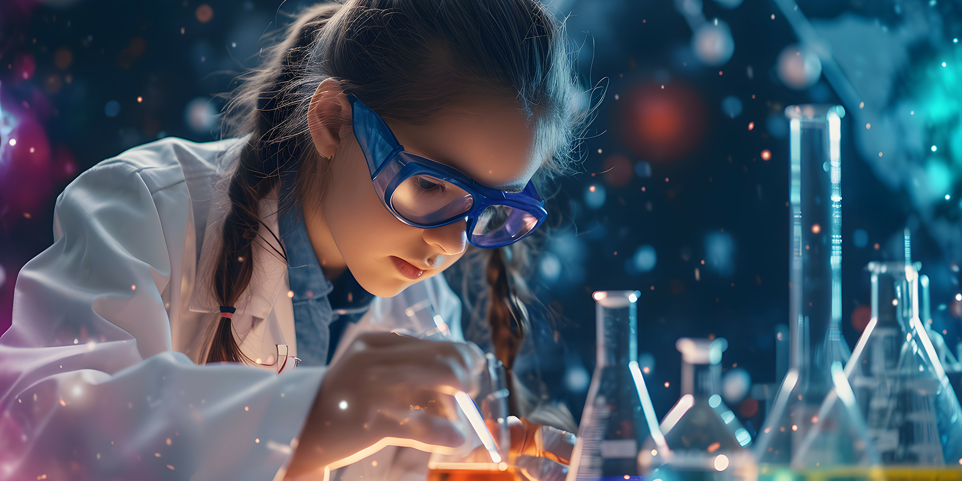 AdobeStock_712082953