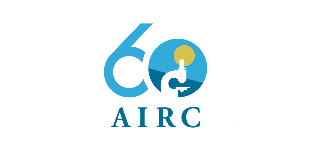 Airc – Cagliari