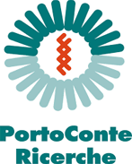 Porto Conte Ricerche